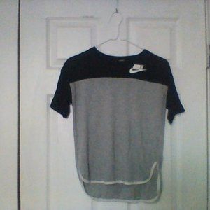 Nike shirt
